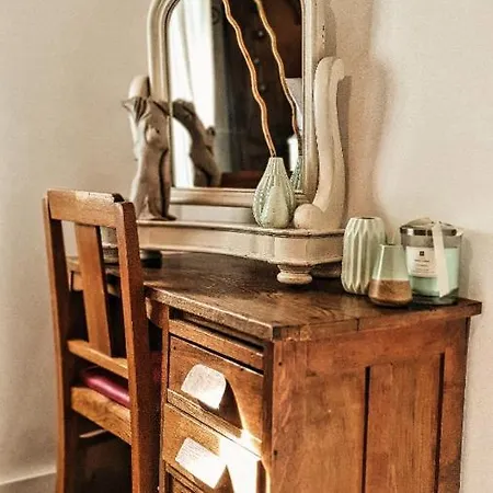 Art * أونفلور